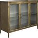 Dutchbone Gertlush Dressoir - Goud