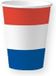 Merkloos / Sans marque Nederland Bekertjes