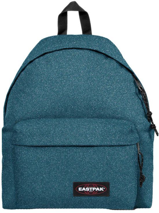Eastpak Padded Pak'r Spark Jade Rugzak