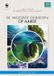Megamoviestore Special Interest - Bbc Earth - Amazing Earth: South Pa
