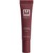 U BEAUTY Lippenbalsem Unisex 15ml Bruin
