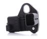 HELLA 6PU 009 163-451 hoeksensor, krukas - 12V - 3polig - voorzijde - zonder kabel
