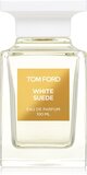 Tom Ford White Suede / 100 ml / Unisex