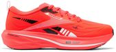 Reebok Float Premier Chaussures de course à pied Rouge, Orange EU 43