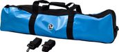 PROakcess Sac étanche 50L Bleu
