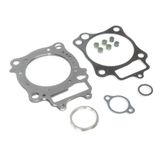 Athena Joint haut moteur pour Moto Honda 250 Cr-F R 2010 à 2017 P400210600245 Neuf