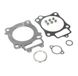 Athena Joint haut moteur pour Moto Honda 250 Cr-F R 2010 à 2017 P400210600245 Neuf