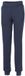 Joma Mare Trainingsbroek Blauw 8-10 Years Meisje