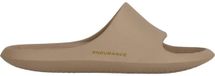 ENDURANCE Slippers Endurance Nyxen Unisex Volwassenen Badslipper Gewoon Mol EVA Synthetisch Herfst/Winter 2025
