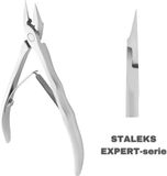 Staleks Expert - Nageltang NE-61-12 mm