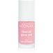 NeoNail Rescue Glow Tint Nagelverzorging 7.2 ml