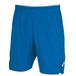 Joma Short Joma Toledo II