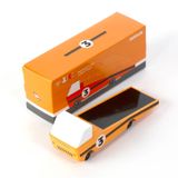 Candylab Candycar Tow Racer