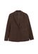 s.Oliver Blazers donkerbruin