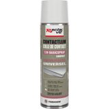 Rectavit 139 BasicSpray Compact - 500ml