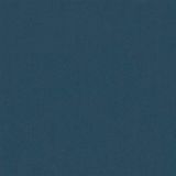 vidaXL Boxspringbed met matras en LED-verlichting, fluweel, donkerblauw, 200x200 cm