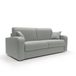 CAMIF Alizée Canapé convertible tissu déhoussable