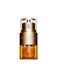 Clarins Double Serum Eye Serum - 20 ml - Women