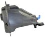 METZGER Réservoir d'expansion liquide de refroidissement pour BMW 5 Touring (F11), liquide de refroidissement, numéro d'article 2140164