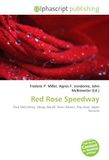 Red Rose Speedway: Paul McCartney, Wings (Band), Rock (Music), Pop Rock, Apple Records