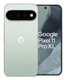 Google Pixel 11 Pro XL - 512 GB Fog