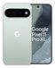 Google Pixel 11 Pro XL - 256 GB Fog