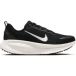 Nike Chaussures de course Vomero 18 pour enfants
