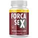 Forca Sex Capsules