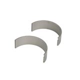 GLYCO Coussinet de bielle pour AUDI: A4 & VOLKSWAGEN: Passat (Ref: 71-3932 STD)