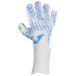 Joma Gants de gardien de but Area