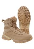 Brandit - Tactical Boot Next Generation Veterlaars - Heren - Beige - Maat 39