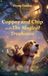 Copper Libri GmbH Copper and Chip and The Magical Treehouse