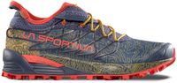La Sportiva Mutant Gore-tex® Wandelschoenen Blauw EU 41 1/2 Man