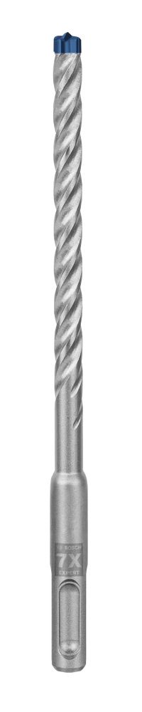 Bosch EXPERT SDS-plus 7X Hamerboor 8x165mm