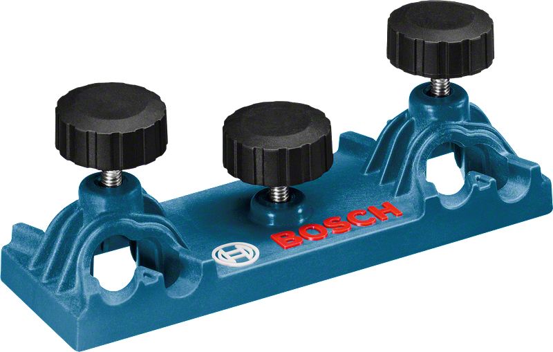 Bosch OFZ Professional Cirkeladapter - 1600A0011C