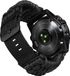 20-26 mm, solide, tressé 550 Paracord-nylon bracelet de sport