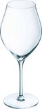 Chef & Sommelier Exaltation Wijnglas 55 Cl - 6 Stuks