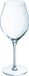 Chef & Sommelier Exaltation Wijnglas 55 Cl - 6 Stuks