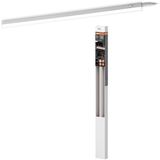 Osram Switch Batten LED-lichtbalk 600 mm 8W 4000K Wit