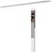 Osram Switch Batten LED-lichtbalk 600 mm 8W 4000K Wit