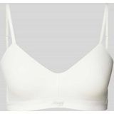 Sloggi Dames T-shirt-beha