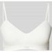 Sloggi Dames T-shirt-beha