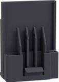 Schneider Electric GV2AFAM Adapter 1 stuk(s)