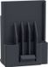 Schneider Electric GV2AFAM Adapter 1 stuk(s)