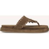 Blasz Magic-83 Bruin Slippers