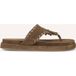 Blasz Magic-83 Bruin Slippers