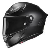 HJC RPHA 1 Mat Zwart Integraalhelm Maat 2XL