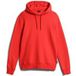 Napapijri Sweat à capuche Napapijri Balis