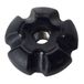 Stiga POIGNÉE BOUTON DE FIXATION ASSY - 381004310/0