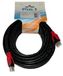 Enzo Pro-1 câble HDMI 7,5 mètre 1.4
